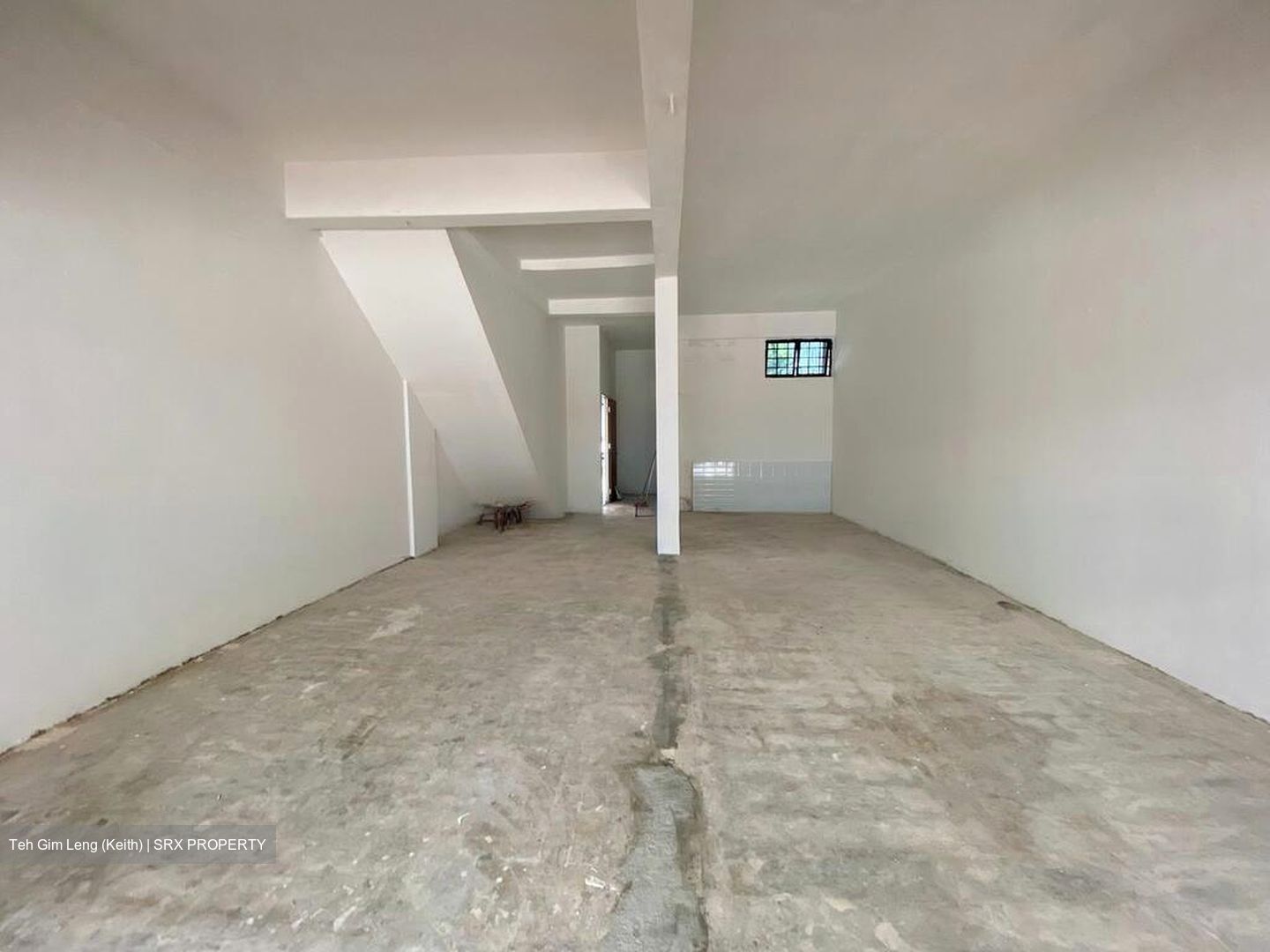 Ang Mo Kio Avenue 8 (D20), Shop House #506335821